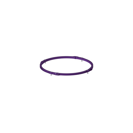 KESSEL-Pierścień zaciskowy