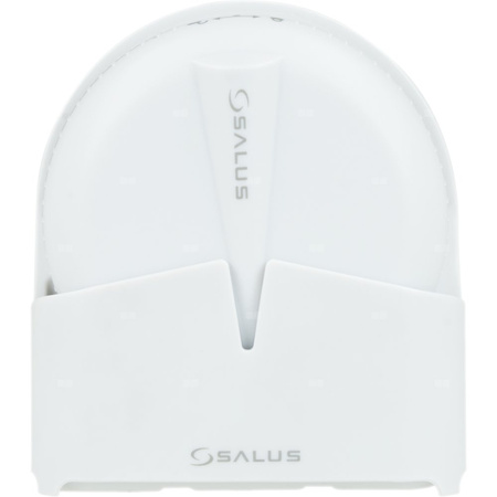 SALUS zestaw przeciwzalaniowy - system bezprzewodowej detekcji wycieku: UG800, SR600, WLS600, BEV 213