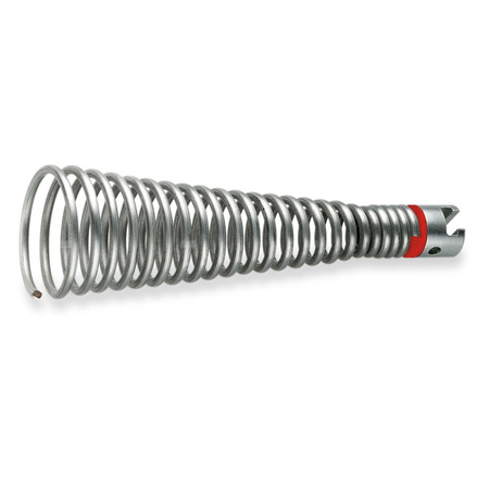 Wiertło lejkowe ze złączem 32 mm, D=60 mm