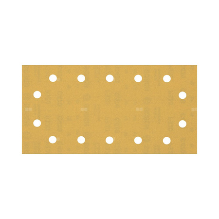 PAPIER EXPERT EXC470,320,115X230,H&L,10X