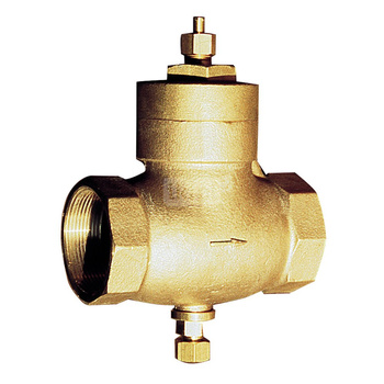 BWT Armatura mieszająca DN 50 (2")