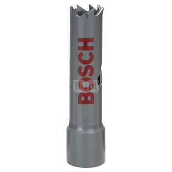 Piła otwornica HSS-Bimetal do adapterów standardowych 14MM