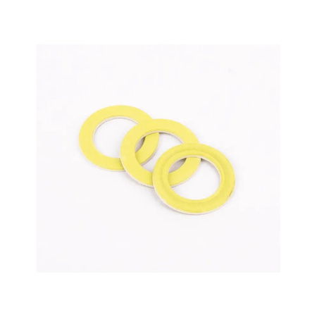 Grupa pompowa AFRISO BRA 130 AP GW 1'' Kvs6.3 AFRISO APH 160 15-7/130 mm