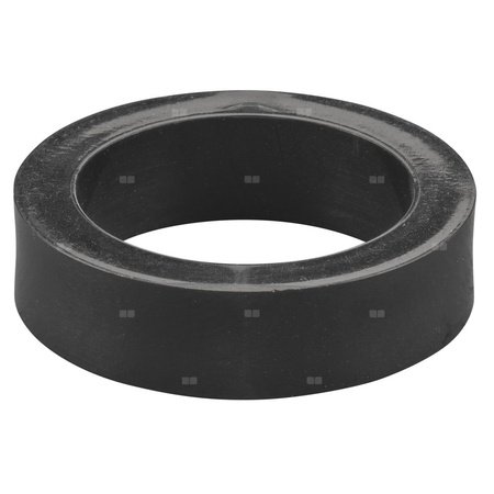 Pierścień dystansowy REMS