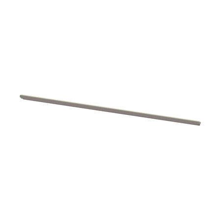 KESSEL- Świece napowietrzające L -1000mm