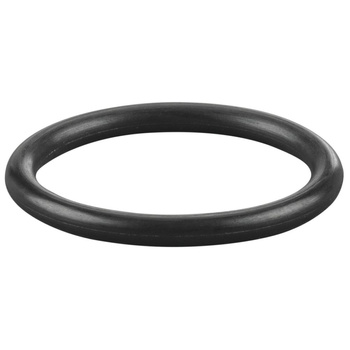 Oring - pierścień uszczelniający REMS