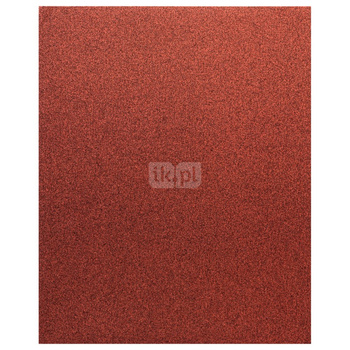 Tarcza Carbide Multi Wheel z systemem X-LOCK, 125 mm