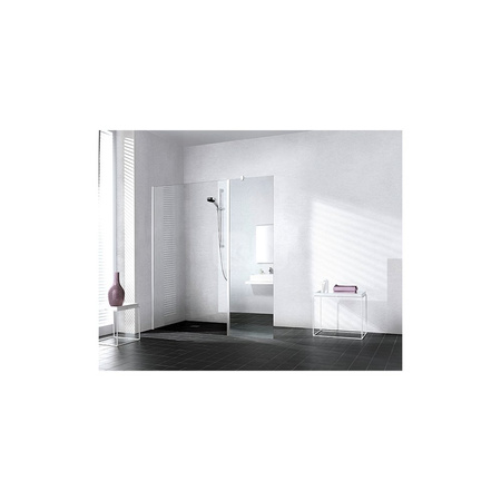 Kermi Pole stałe Walk-In XB WIH 06020