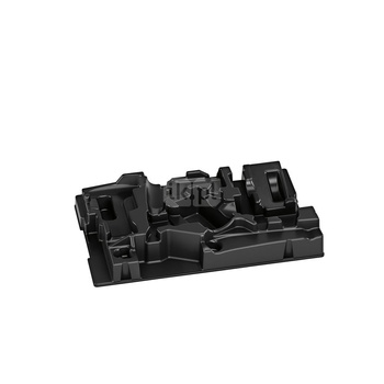 Wkład do XL-BOXX GSR 12V-15 / GST 12V-70 / GOP 12V-28 / GKS 12V-26 / GSA 12V-14 (MTO)