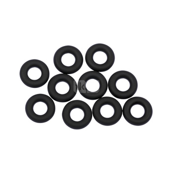 O-ring do rurki impulsowej do ASV - 10 szt.