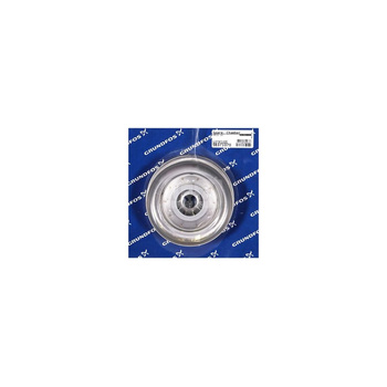 Komora łożyskowa CR/I 10