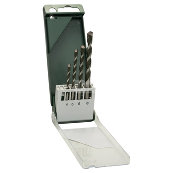 KPL. WIERTEŁ MULTI UNIWERSAL 4/5/6/7