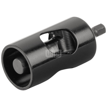 KaliGrat E fi 18x2 mm REMS