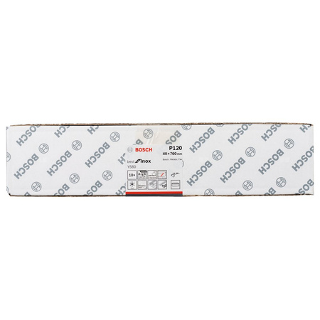 PAS D/SZLIF.RUR,Y580,40X760,G120