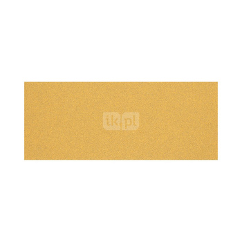 PAPIER EXPERT EXC470,G60,93X230, 10X