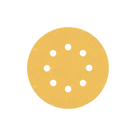 PAPIER EXPERT EXC470,G120,125,H&L 5X