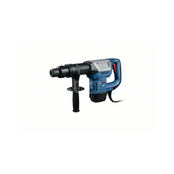 GSH 500, młot udarowy, 1150W, 7,5 J