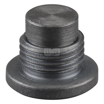 Bolce, akcesorium do narzędzi REMS (574333R)