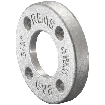 Pokrywa R 3/4'' REMS