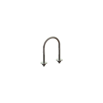 Kabłąk KB 4 M10 SKR XPKB4M10