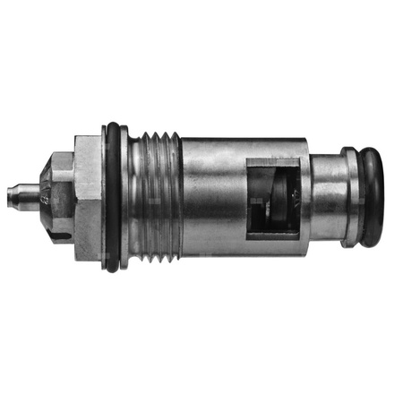 Wkładka zaworowa Kermi V1Zamiennik dla K6/K9 dla Kermi Ventil-FHK