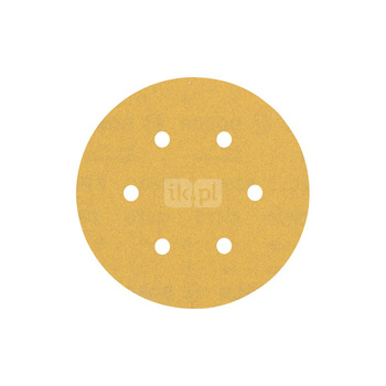 PAPIER EXPERT EXC470,G180,150,H&L 50X