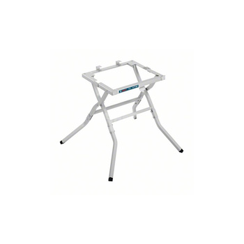 Mobilny stół do GTS 10 Jdł. 520 mm, nośność 60 kg