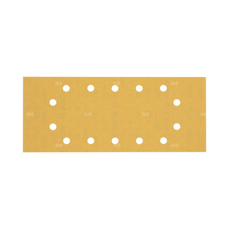 PAPIER EXPERT EXC470,180,115X280, 10X