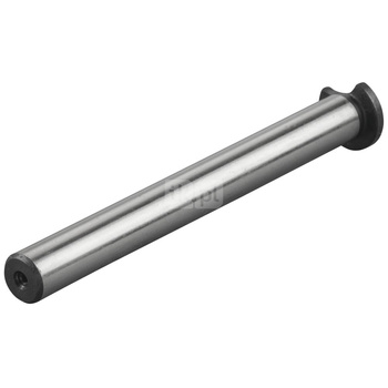 Oś REMS (akcesorium)