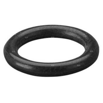 Oring - pierścień uszczelniający REMS
