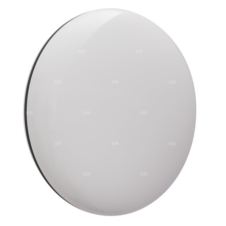 Zestaw Wi-Fi do jednostki wewnętrznej DUCT i SP (USB + bramka)