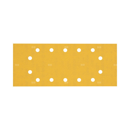 PAPIER EXPERT EXC470,240,115X280, 10X