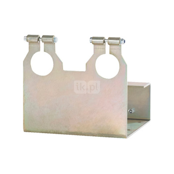 Podstawa XB51SB XB60 SB XB61 krótka