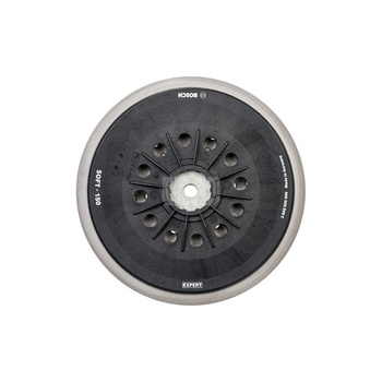 STOPA SZLIF EXPERT 150, SOFT, STD