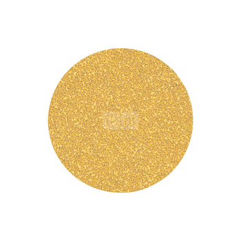 PAPIER EXPERT C470,G40,225,B/OTW,25X