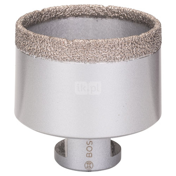 OTWORNICE DIA D/ TW CERAMIKI 67 X 35 MM