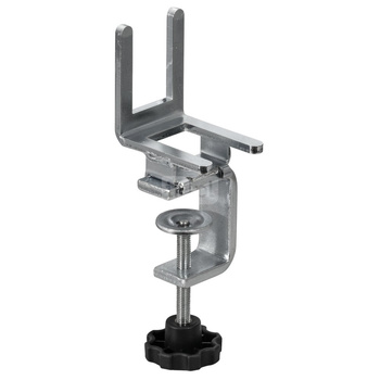 Element mocujące do stołu, SSG 280 REMS SSG