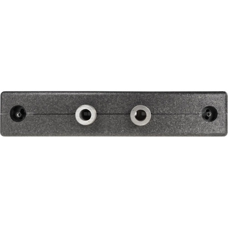 Rozdzielacz do instalacji c.o. AFRISO KSV 90-3 GZ 1 1/2'', 3-obieg. Nakrętka 1'', max. 50 kW