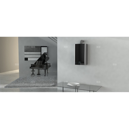 Kocioł wiszący kondensacyjny ALTEAS ONE+ NET 35