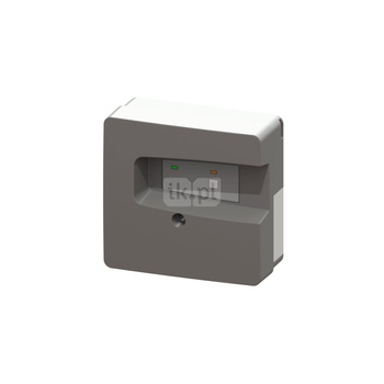 Automatyczne napełnianie wodą Easyfill do separatora Easyclen Standard, Direct, Mix, Mix & Pump