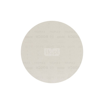 SIATKA ŚCIER EXPERT M480,225,120,25X