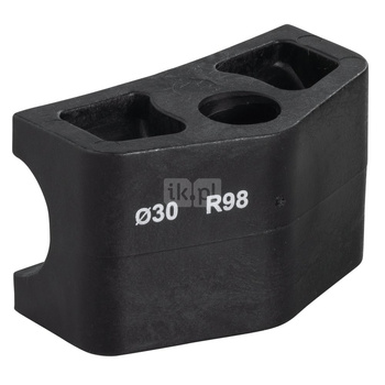 Element ślizgowy REMS