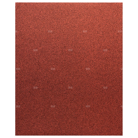 Tarcza Carbide Multi Wheel z systemem X-LOCK, 125 mm