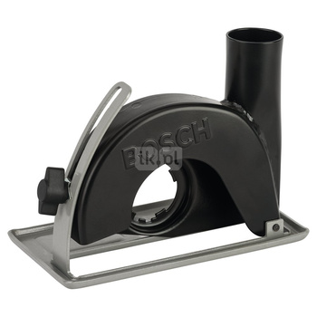 OSŁONA D/CIĘCIA PWS 115/125 MM