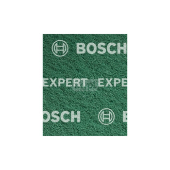 WŁÓK EXPERT ARK N880_HP_115_140_UNIV