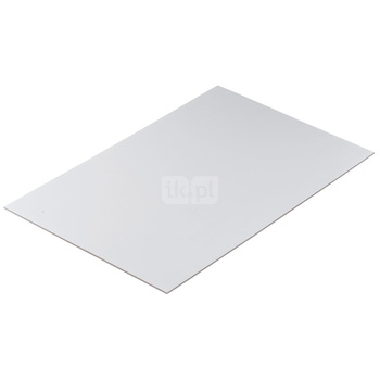 Szyba, akcesorium do narzędzi REMS (754229)