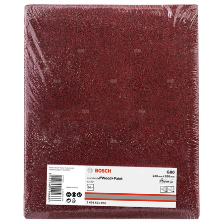 Tarcza Carbide Multi Wheel z systemem X-LOCK, 115 mm