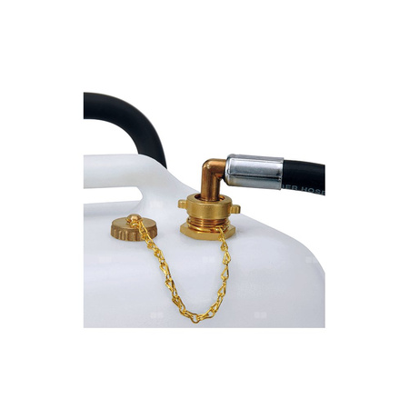 Pompa słoneczna ROSOLAR z pompą wirnika