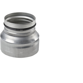 Redukcja LWF RS 160 M - 125 N