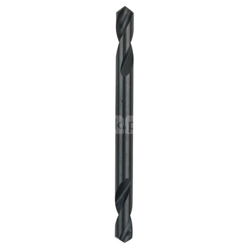 WIERTŁO HSS-G 5,2X62 10PC